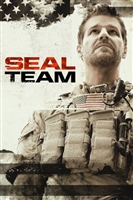 SEAL Team hoodie #1661618