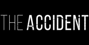 The Accident kids t-shirt