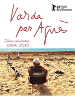 Varda by Agnès Sweatshirt #1662011