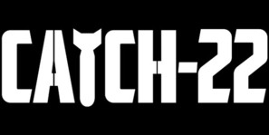 Catch-22 Poster 1662272