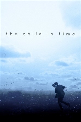 The Child in Time Poster 1662377