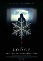 The Lodge hoodie #1662750