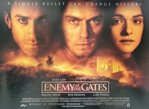 Enemy at the Gates puzzle 1663756