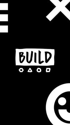 Build Poster 1663786