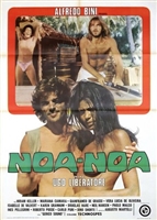 Noa Noa kids t-shirt #1663968