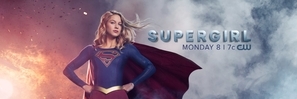 Supergirl Poster 1664097