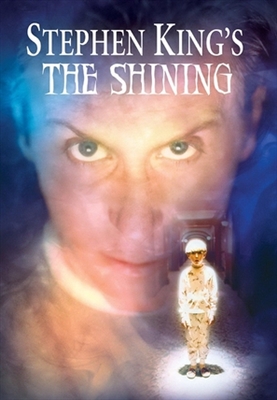 The Shining Poster 1664110