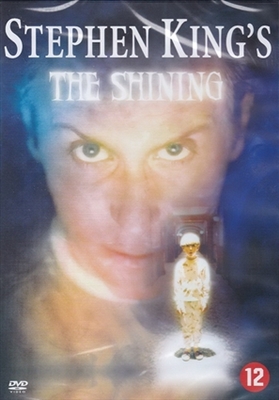 The Shining Poster 1664114