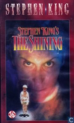 The Shining Poster 1664115