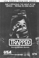 Trapped t-shirt #1664620