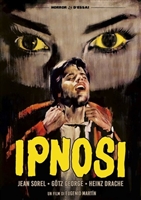 Ipnosi t-shirt #1665136