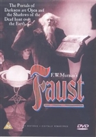 Faust hoodie #1665355