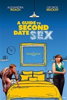 A Guide to Second Date Sex kids t-shirt #1665409