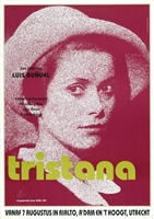 Tristana kids t-shirt #1665981