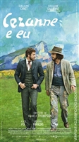 Cézanne et moi  Longsleeve T-shirt #1666334