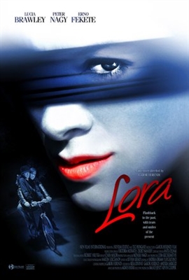 Lora Poster 1666498