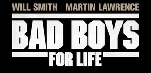 Bad Boys for Life tote bag #