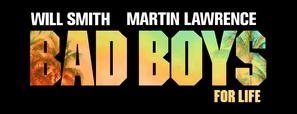 Bad Boys for Life Poster 1666629