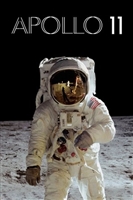 Apollo 11 kids t-shirt #1666877