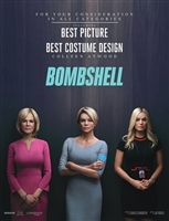 Bombshell #1666899 movie poster