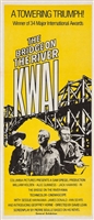 The Bridge on the River Kwai Mouse Pad 1667116
