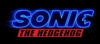Sonic the Hedgehog mug #