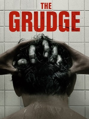 The Grudge Poster 1667773