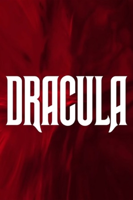 Dracula kids t-shirt
