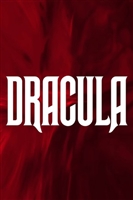 Dracula hoodie #1668394