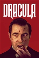 Dracula hoodie #1668975