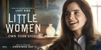 Little Women #1669760 movie poster