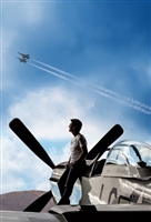 Top Gun: Maverick #1669838 movie poster