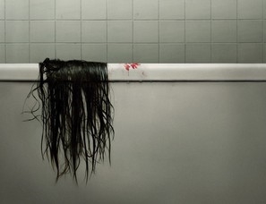 The Grudge Poster 1670101