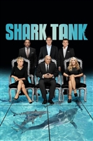 Shark Tank Tank Top #1670542