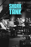 Shark Tank Tank Top #1670545