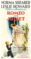 Romeo and Juliet Longsleeve T-shirt #1670947
