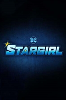 Stargirl hoodie #1671281