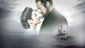 The Ghost and Mrs. Muir poster