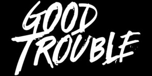Good Trouble Stickers 1671929