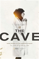 The Cave t-shirt #1671935