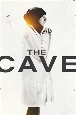 The Cave Poster 1671940