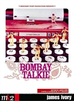 Bombay Talkie t-shirt #1672060