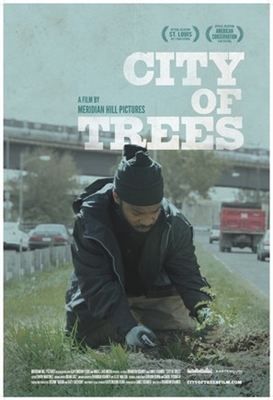 City of Trees puzzle 1672393