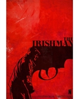 The Irishman #1672495 movie poster