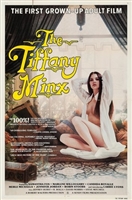 The Tiffany Minx hoodie #1672559