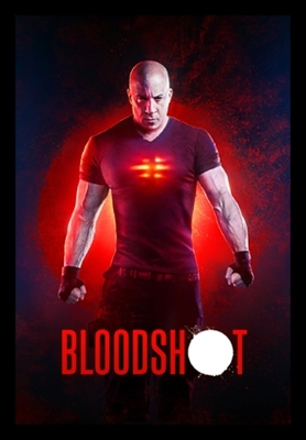 download threezero bloodshot
