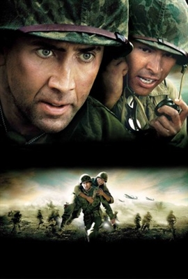 Windtalkers puzzle 1674243