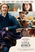 Little Women #1674249 movie poster