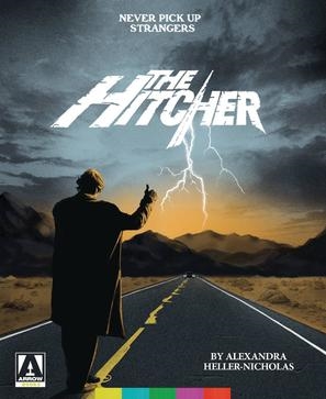 The Hitcher Poster 1674402