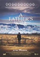 A Father's Will  Mouse Pad 1676061